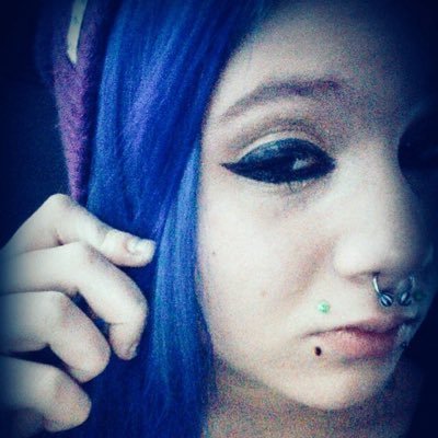 crackdog213's profile picture. 