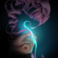 blobellab (@blobelgroup) 's Twitter Profile