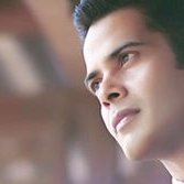 Anand Raaj (@andyvatsa) 's Twitter Profile