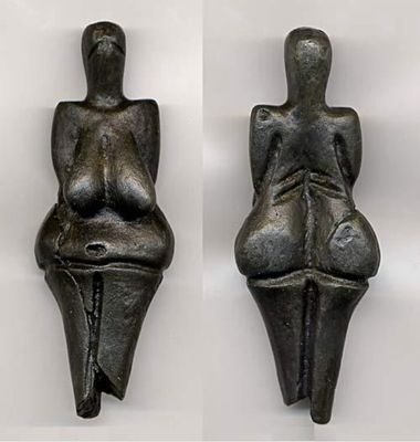 csawhumanities's profile picture. 