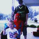 Ralph Fortmann - @chadsfan1 - Twitter