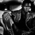 Ronald Epps (@ronaldepps_) Twitter profile photo Ronald Epps (@ronaldepps_) Twitter profile photo