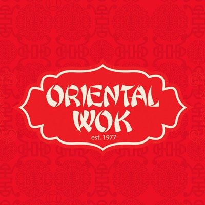 The Wong Family's Landmark Chinese restaurant since 1977 locations in Hyde Park (Cincinnati) and Ft. Mitchell, KY. Family and Staff tweets.