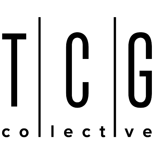 Marketing Agency that Specializes in Experiential, Event Production, Creative Brand Messaging & Content.