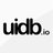 UIDB.io
