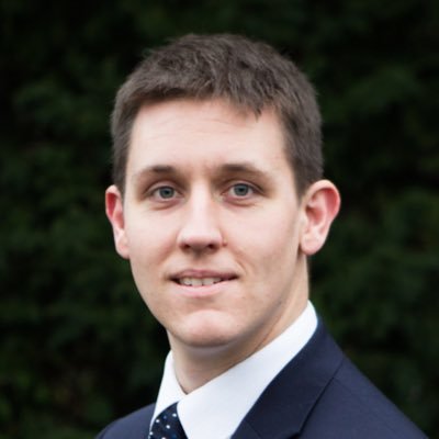 DWLRaymond's profile picture. Director of IT and flowchart enthusiast. Student of philosophy and facilitator of education, for life.