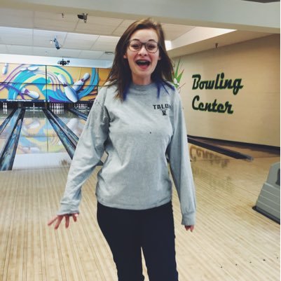 seannah14's profile picture. YouTube channel: SeAnna Harris, Instagram: seanna.grace, snapchat: seannaharris14, ask: paigeharris77, musical.ly: seannaharris follow me please