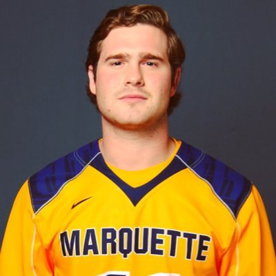 _BPorter11's profile picture. 