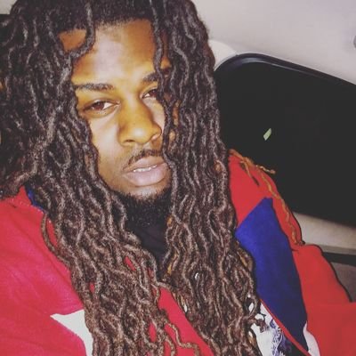 JUwop_DaLegend's profile picture. Rip to all the guys IG: 10_O_juwu