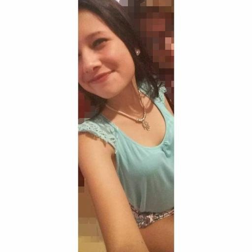 Me gusta: Cantar,Bailar,Escuchar musica :)