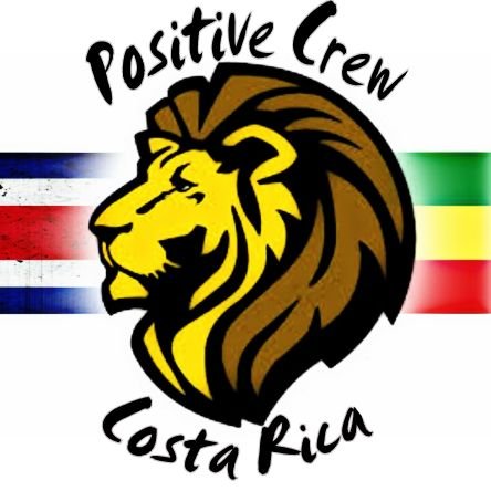 Crew costarricense de musica reggae, hip hop, rap, latina dedicándose a enviar un mensaje positivo a las personas, sobretodo a las nuevas generaciones.