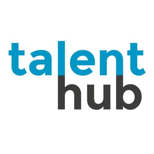 @Salesforce Recruitment Experts | #TrailheadTuesday Organizers | #Trailblazers | #Dreamforce Attendees | #TalentHubTV #TalentHubTalk - the Salesforce Podcast