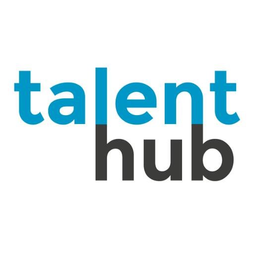 Talent Hub