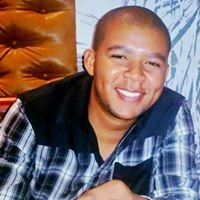 LoRD_THEBENG's profile picture. I Love to Hug people so if you see me just ask for a hug and ill give you one big bear hug ({}) ({}).  https://t.co/THy3hGifVq… #Love_You_All