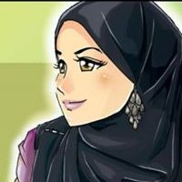 Aysegul Gungor (@aysegulgungor7) 's Twitter Profile