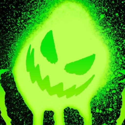 myt0tn_71's profile picture. 