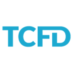 TCFD Profile