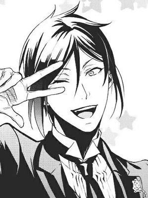 ly_Miffy's profile picture. Internacionalista 🌏🌍🌎 | Japan lover | Español | Français | English | 少し日本語 |
Y ella sabía bien que esas promesas tendrían algún día un final