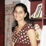 Drop Dead Gorgeous Looks, Killer Smile, Extremely Talented, Supremely Confident... Immensely Ambitious, Impressive personality... Can invoke jealousy...