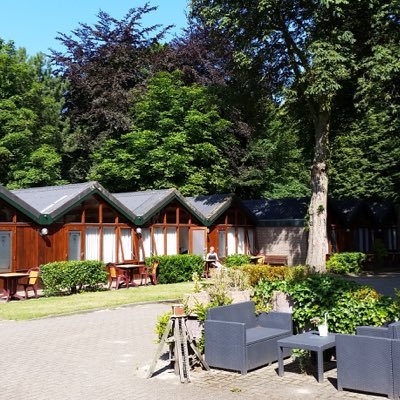 moteloostvoorne's profile picture. 