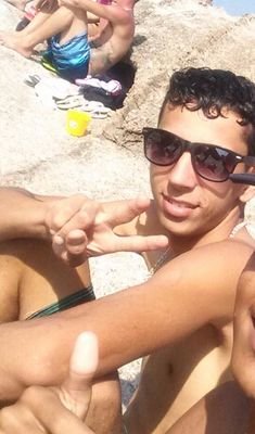 Llima7301Lima's profile picture. Éssa vida só estamos de passagem,então de valor as coisas simples da vida como o amor eas amizades sinceras.