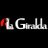 GiraldaFlamenco's profile image