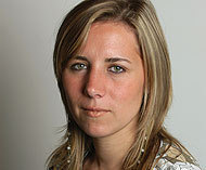 JTranslations's profile picture. English-Spanish Linguist - Linking cultures, empowering communication!