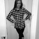 Danielle Mccracken - @Danielle10089 - Twitter