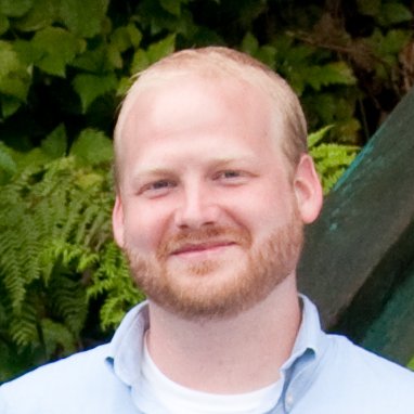 Programmer, synthesizer enthusiast, nap connoisseur. Currently working on @zencastr, a tool for quality conscious podcasters http://t.co/2n07mRxwV5