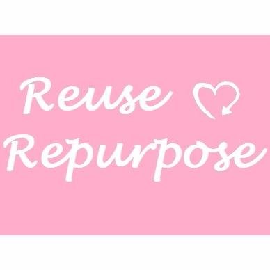 DIY ideas to reuse junk that would otherwise be wasted. Make cute little accessories, toys and organisers using tips on this page.