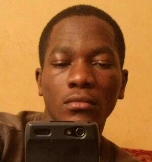 LaburnKato's profile picture. 