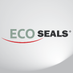 ECOseals (@ecoseals) Twitter profile photo