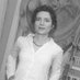 Fabiana Visentin (@visentinf79) Twitter profile photo Fabiana Visentin (@visentinf79) Twitter profile photo