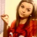 Emilie Josie Bennett - @emilieb1234 - Twitter