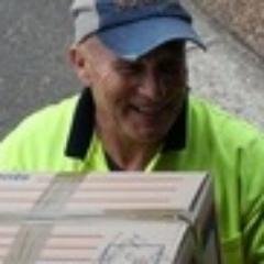 SEE US ON YOUTUBE https://t.co/D3A163unsI paul Newnham business owner STOCKPORT REMOVALS the no1 removal & storage company in stockport https://t.co/niGvnrdVwH