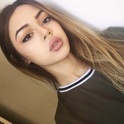 VicRPGTWBHS's profile picture. sorry.
mon compte perso: @dracomedown