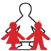 Templemoor Infants (@templemoorins) Twitter profile photo
