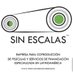 Sin Escalas (@sinescalasbcn) Twitter profile photo Sin Escalas (@sinescalasbcn) Twitter profile photo