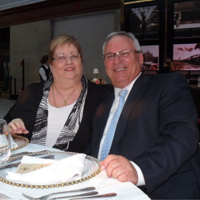 André Valiquette Profile