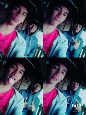 moncarlo28's profile picture. 