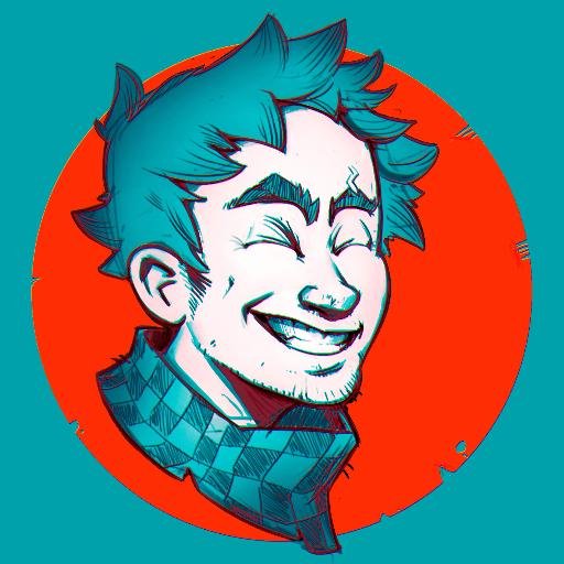 Freelance concept designer looking for work
He/Him