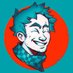 Baldi Konijn 🍉 (@baldinosaurus) Twitter profile photo Baldi Konijn 🍉 (@baldinosaurus) Twitter profile photo