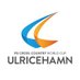 World Cup Ulricehamn (@FISWCUlricehamn) Twitter profile photo