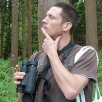 Joost Raeymaekers (@joostraeymkrs) 's Twitter Profile