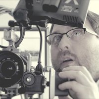 directorinokc (@patrickkirkokc) 's Twitter Profile