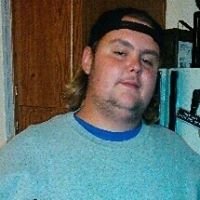 FFatgnat420's profile picture. work hard, play harder enjoy life