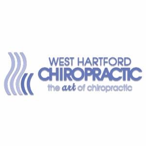Dr. Moshe Laub is committed to bring pain relief , better health and a better way of life by teaching and practicing chiropractic wellness care.