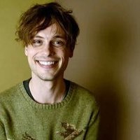 MGG. (@fauxgubler) 's Twitter Profile