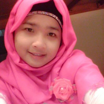 BungaSe41995686's profile picture. 