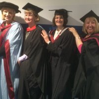 Derby Uni PG health (@uodpghealth) 's Twitter Profile